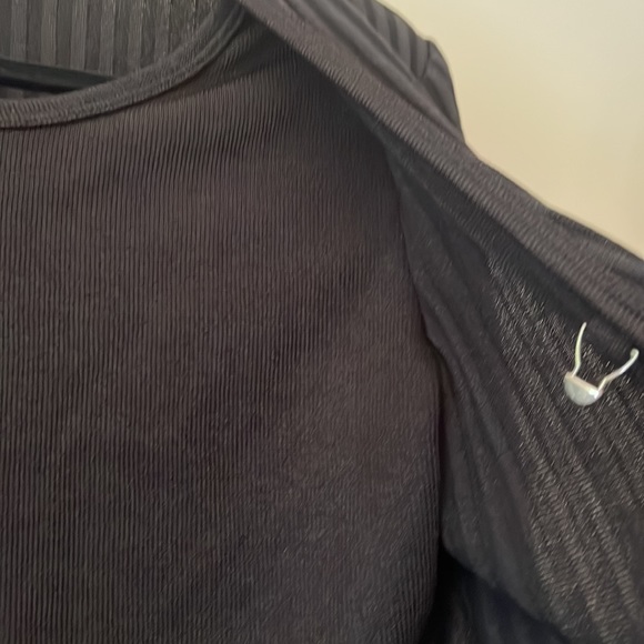 Intriguing Treads Dress Shirt - Picture 5 of 7